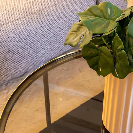 Laurens Maison Spacieuse Avec Piscine بيت للعطل آجد