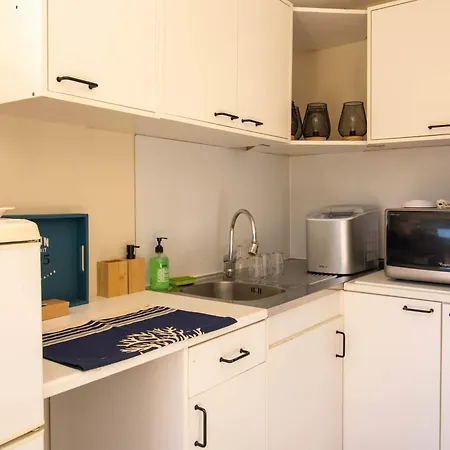 بيت للعطل Laurens Maison Spacieuse Avec Piscine آجد