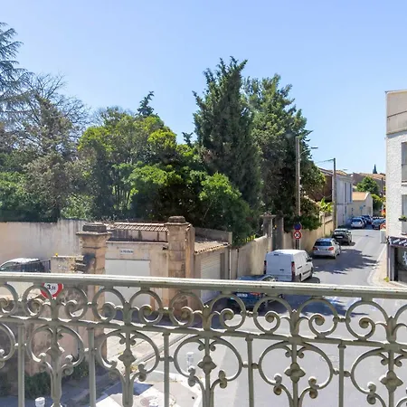 Laurens Maison Spacieuse Avec Piscine بيت للعطل